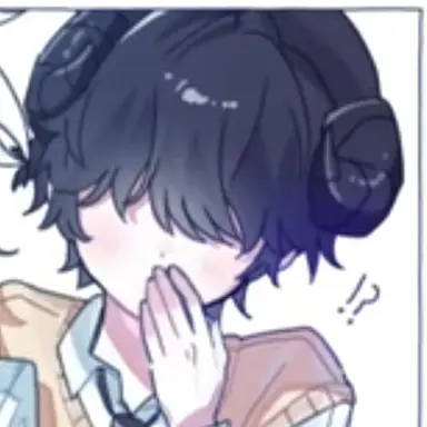 Profile image of 채스터