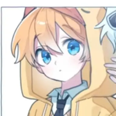 Profile image of 꽥
