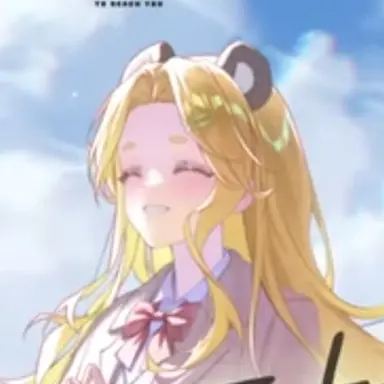 Profile image of 홍챠