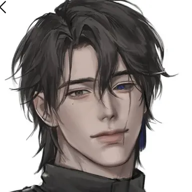 Profile image of John Smith