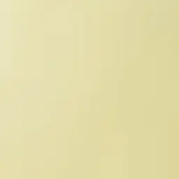 Profile image of 藤澤涼架