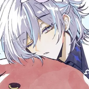 Profile image of 星導ショウ