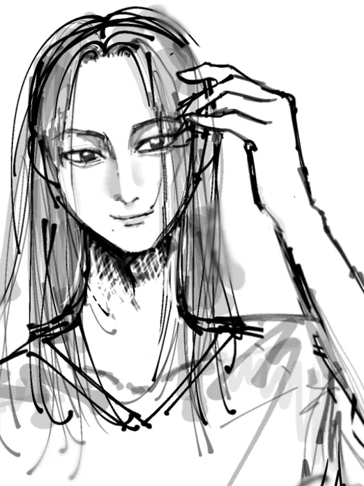 h_w_e_v의 _↪︎
