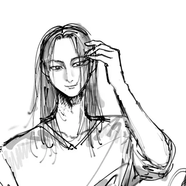 Profile image of 葛西　千明