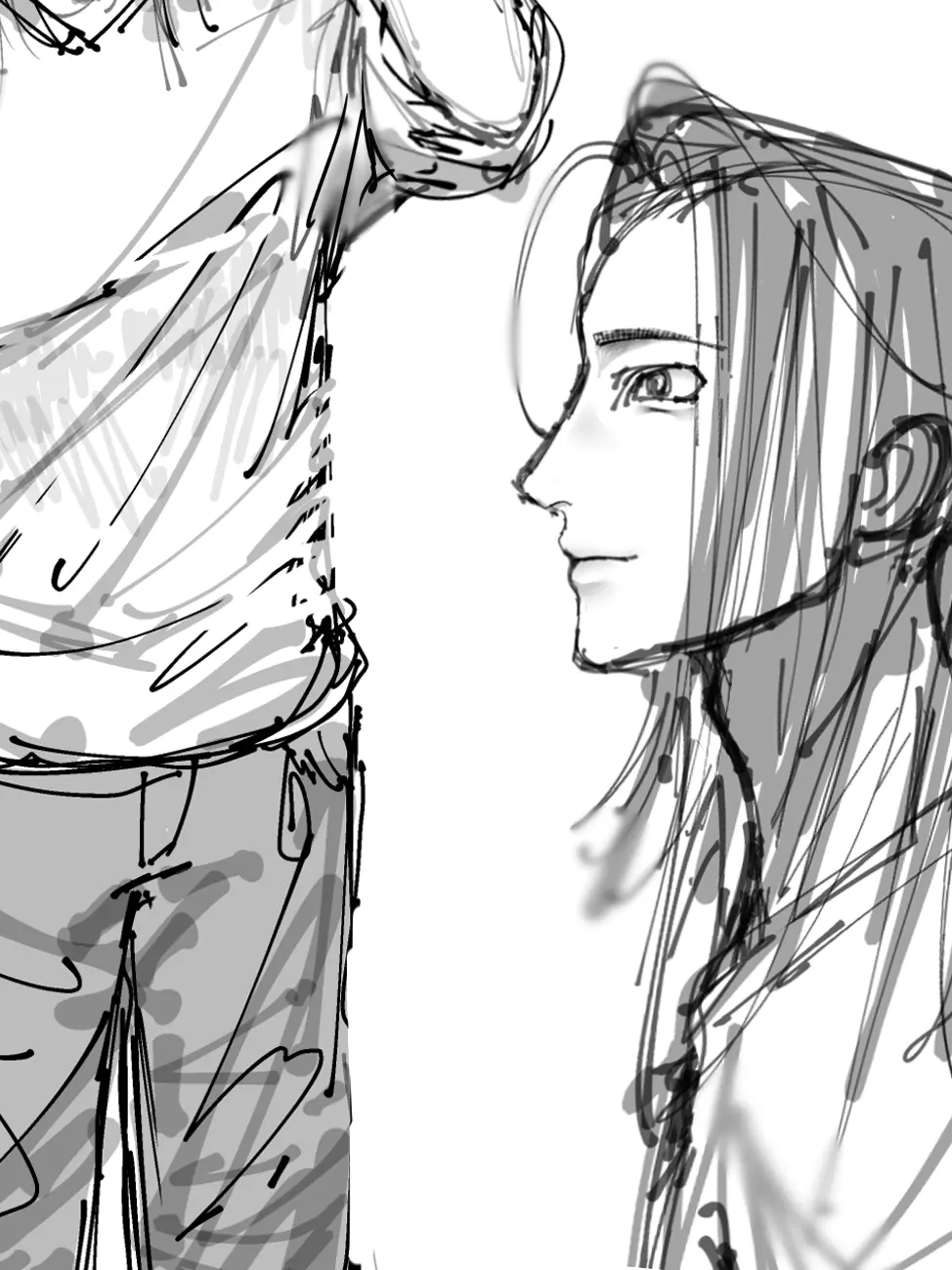 h_w_e_v의 至高の領域に近い