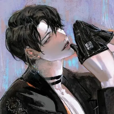 Profile image of 昴