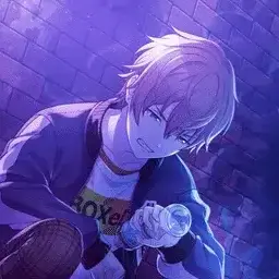 Profile image of 東雲彰人