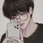 김종훈