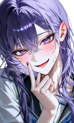 Profile image of 一華