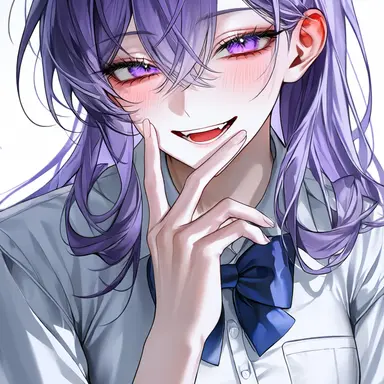 Profile image of 一華