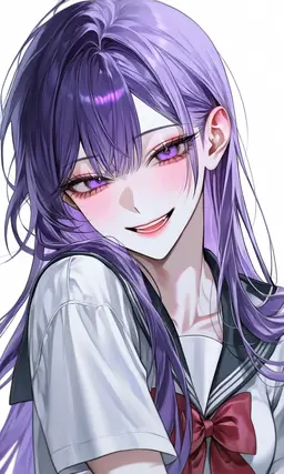 Profile image of 一華