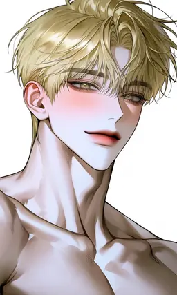 Profile image of 怜緒