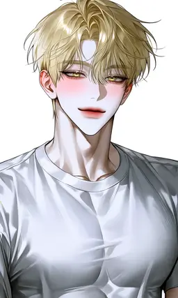 Profile image of 怜緒