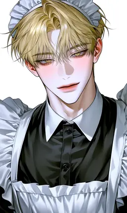 Profile image of 怜緒