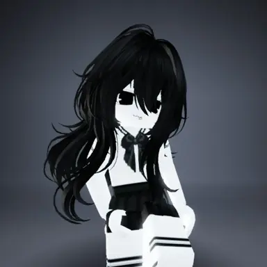 Profile image of 나연