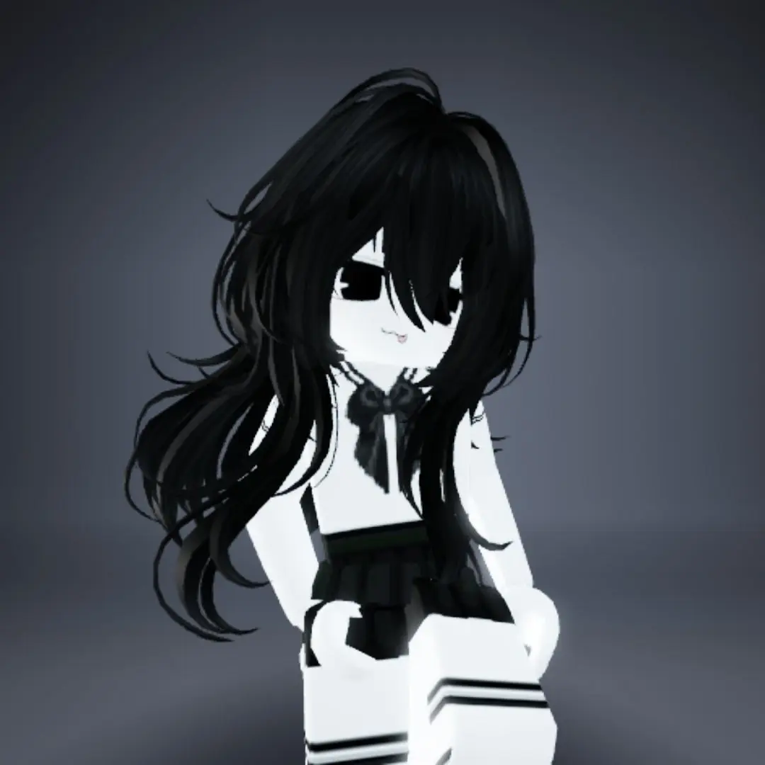 READ의 걍 내가 하고 싶어서 만든거임 2