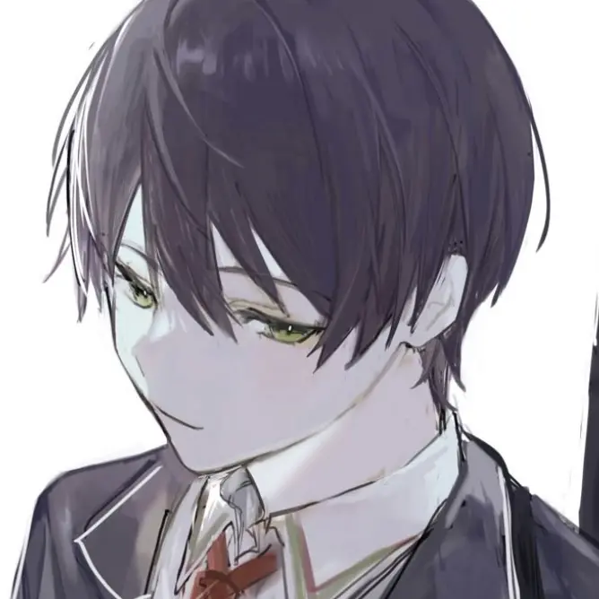himazinnnaametann의 風船