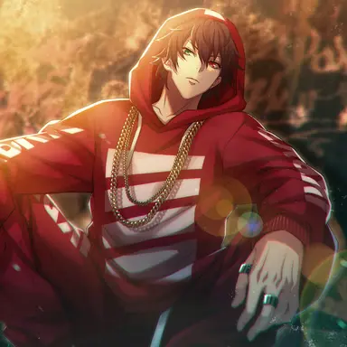 Profile image of 山田一郎