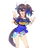 ダイタクヘリオス