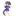 ダイタクヘリオス