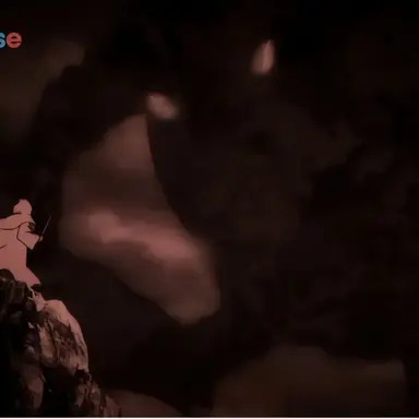 Profile image of 아이기스