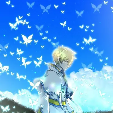 Profile image of 리온