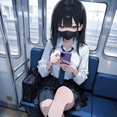 Profile image of 鈴鹿