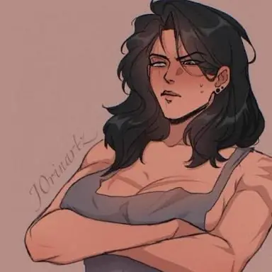 Profile image of Jean