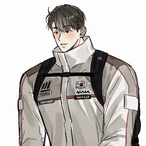 praisetheL0rd의 현추혁