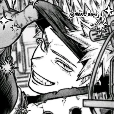 Profile image of Katauki