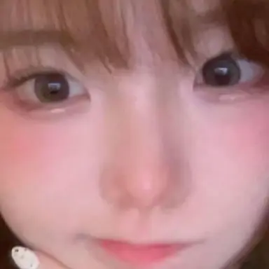 Profile image of 이희루