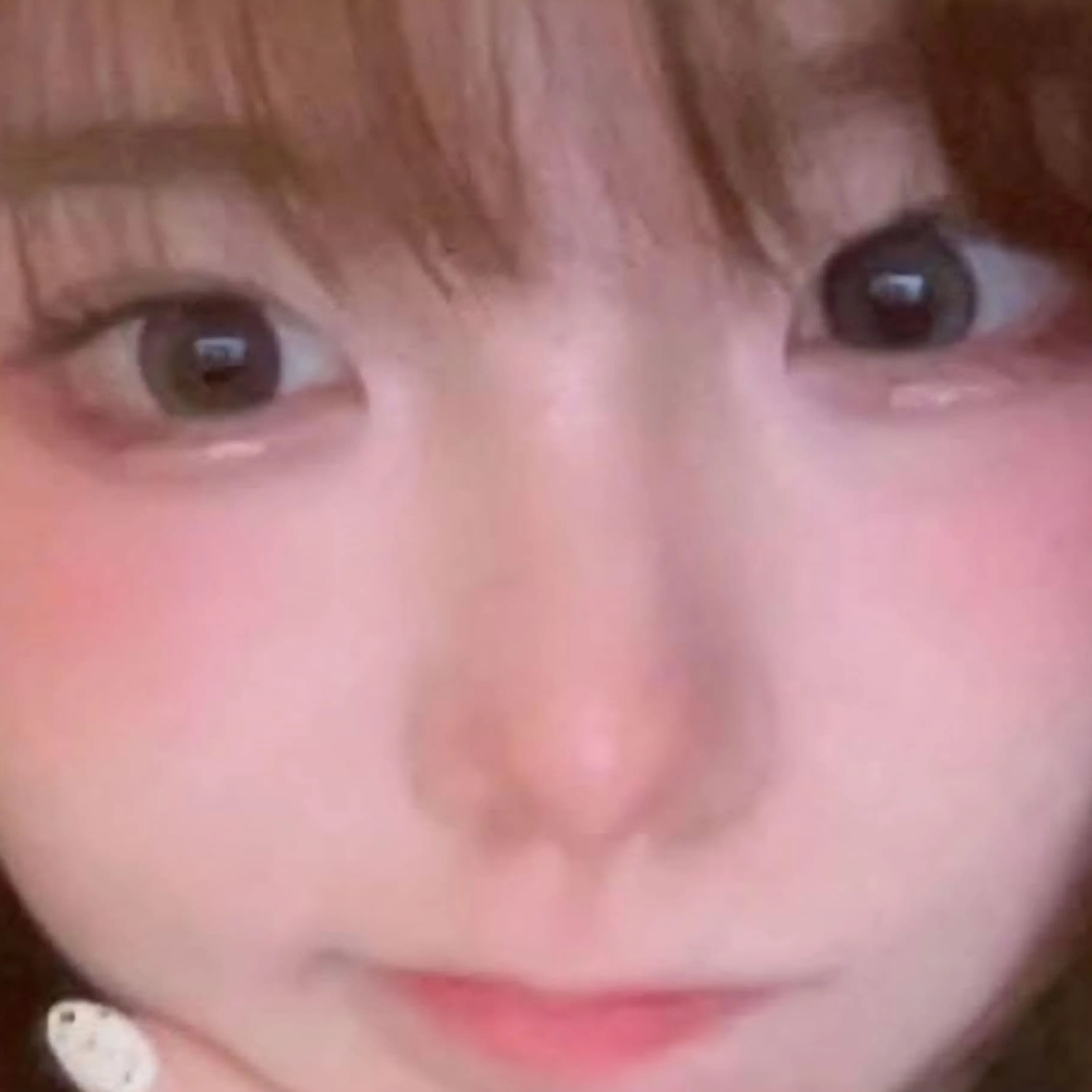 FatalWin0647의 이희루