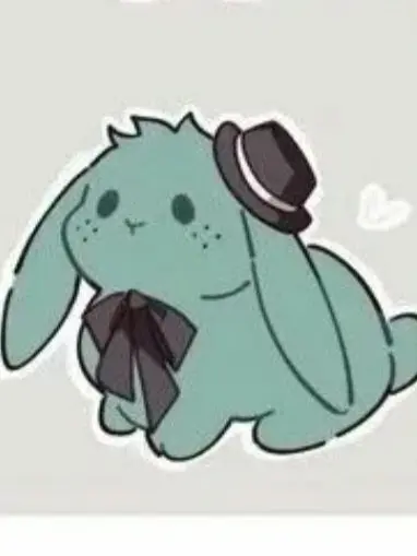 Luna_Hoshi의 Bunny Izuku