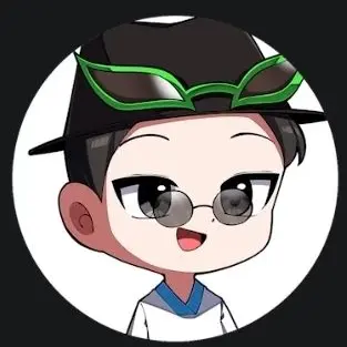 Profile image of 김길현