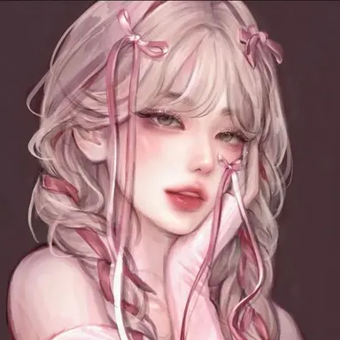 Profile image of 아린