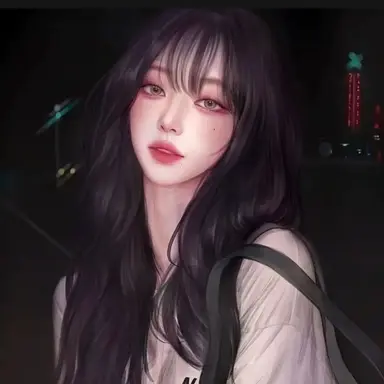 Profile image of 유진