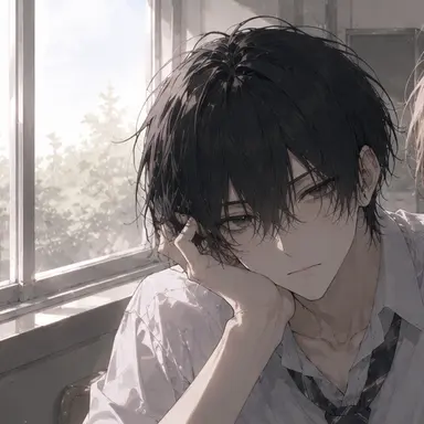 Profile image of Aya