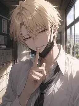 Profile image of Sota