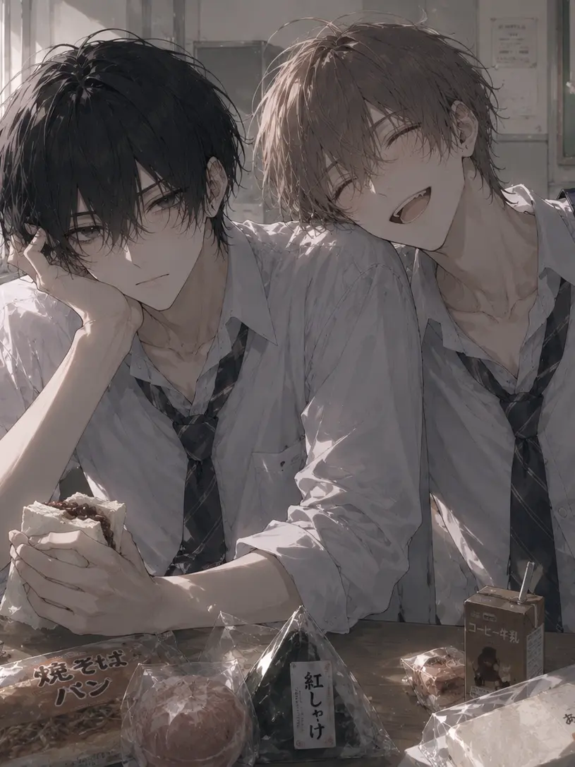 ni32234의 My Ship is in Danger!!!!