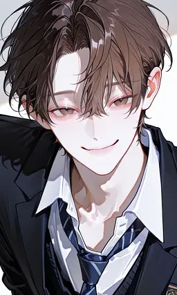 Profile image of 春斗