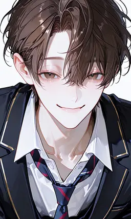 Profile image of 春斗
