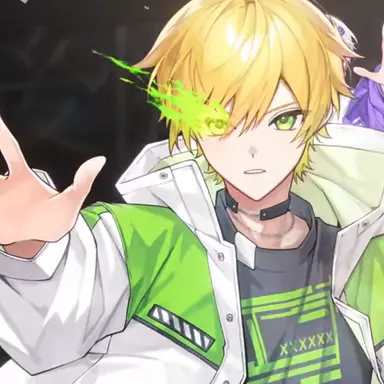 Profile image of ぷりっつ