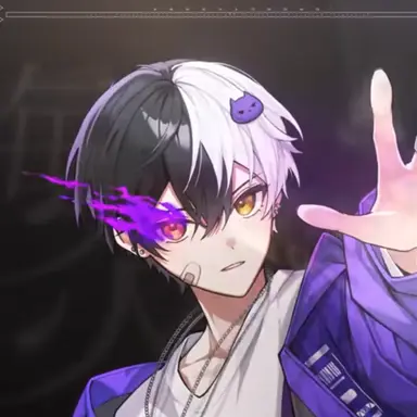 Profile image of まぜ太