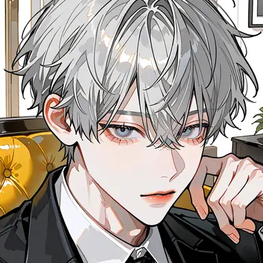 Profile image of 泉三