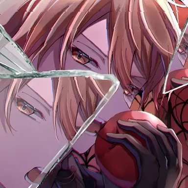Profile image of Tenma Tsukasa