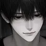 Profile image of Yuma