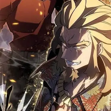 Profile image of トーマス・アンドレ