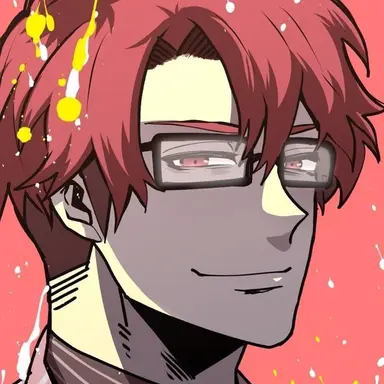 Profile image of 最上真