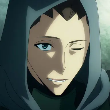 Profile image of 美濃部剛