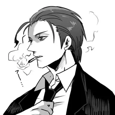 Profile image of 犬飼晃